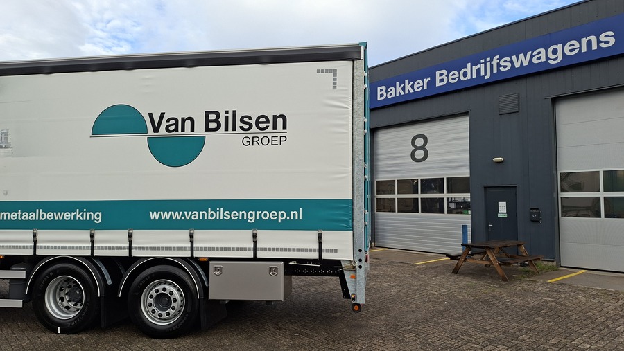 samenwerking v Bilsen-Bakker.jpg